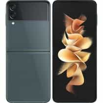 Samsung Galaxy Z Flip3, 256 GB, 8 GB…