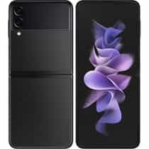 Samsung Galaxy Z Flip3, 256 GB, 8 GB…