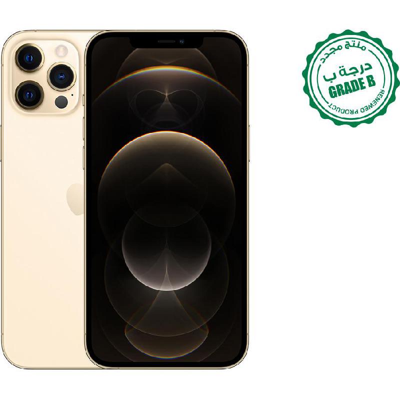 Renewed Grade B Apple iPhone 12 Pro Max,…