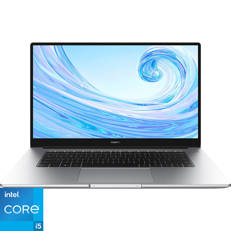Huawei MateBook D 15 Laptop, 15.6