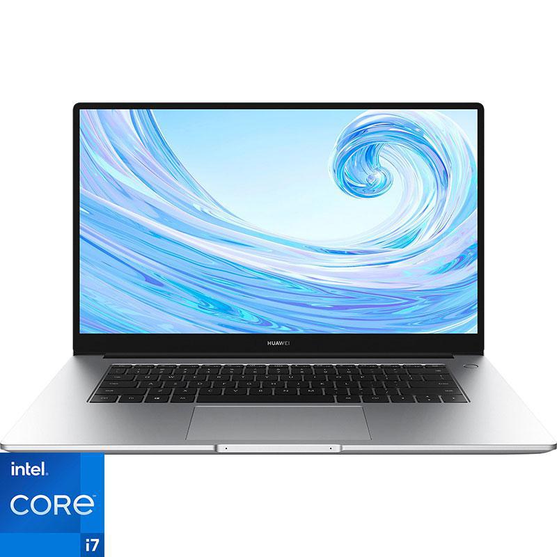 Huawei MateBook D 15 Laptop, 15.6