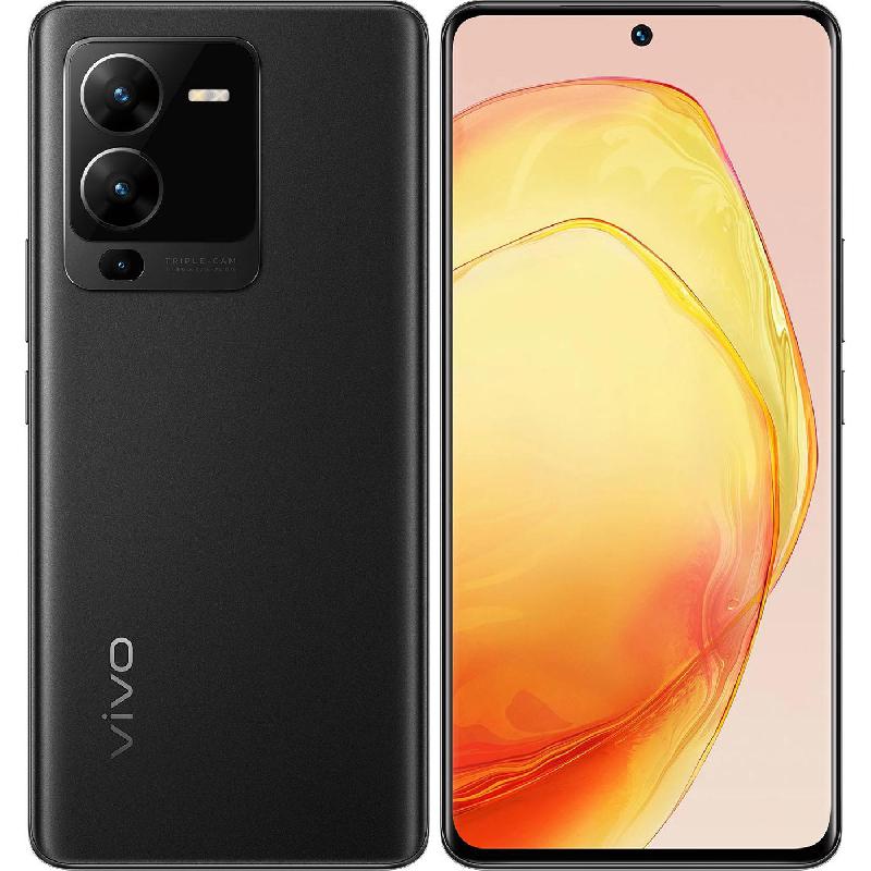 vivo V25 Pro, 256 GB, 12 GB RAM…