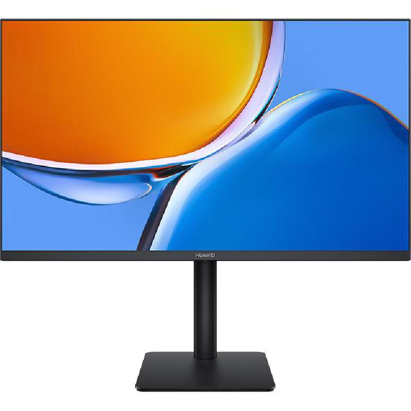 Huawei MateView SE 23.8
