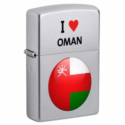 MUSKET OMAN Price In Saudi Arabia KSAPrice Best Price Where To MUSKET OMAN Price In Saudi Arabia KSAPrice Best Price Where To