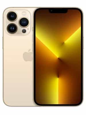 Apple iPhone 13 Pro (USA / TRA) 6.1 inch,…