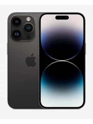 Apple iPhone 14 Pro (USA), 6.1?inch, 128GB,…