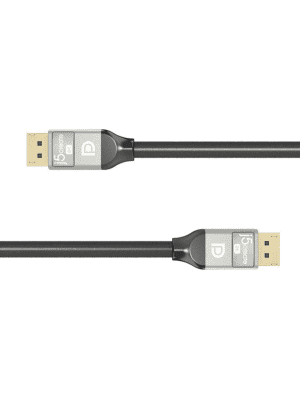 J5CREATE JDC43 8k DisplayPort Cable