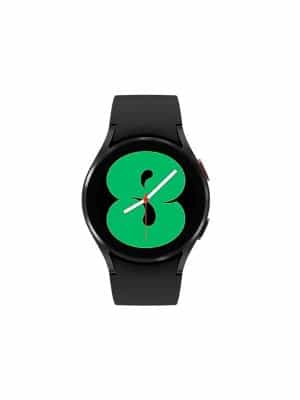 Samsung Galaxy Watch 4, 44mm, Black