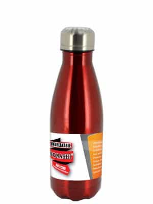 Sonashi 0.5 Ltr Vacuum Flask Bottle Hot &…
