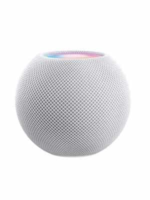 Apple HomePod Mini, White