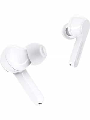 Anker Liberty Air X In-Ear Earphones, White