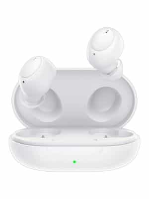 Oppo Enco Buds, White
