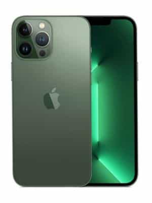 Apple iPhone 13 Pro (USA / TRA) 6.1 inch,…