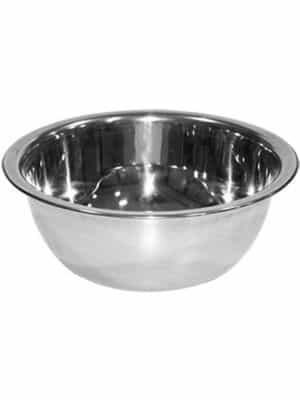Raj Fanta Bowl, 28cm (RFB015)