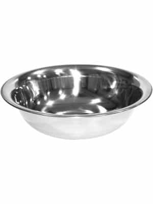 Raj Heavy Basin 23cm (RHB011)