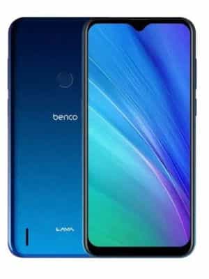 Lava V7s Prime Dual Sim 32GB Memory 2GB Ram…