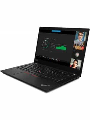 Lenovo Thinkpad T14 (20Uds18400) Amd Ryzen 5…