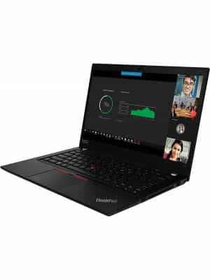 Lenovo Thinkpad T14 Gen2 (20W1S5N500) i7-1165G7-2.80Ghz...