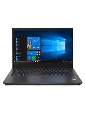 Lenovo Thinkpad E15 i5,1021U,4GB RAM 1TB…