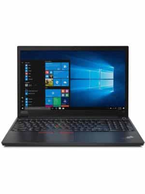 Lenovo ThinkPad E15,i7-1165G7 2.8GHz,16GB RAM ,512GB…
