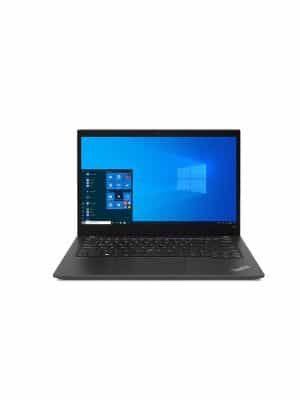 Lenovo ThinkPad T14S i7-1165 G7 Generation 2,…
