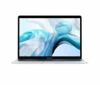 Macbook price in Saudi Arabia - KSAPrice.com. best price, where to buy ...