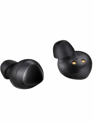 Samsung R170 Galaxy Buds