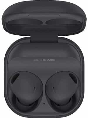 Samsung Galaxy Buds2 Pro, Graphite