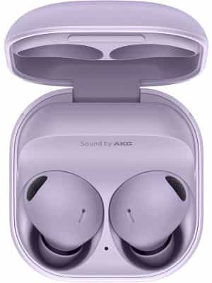 Samsung Galaxy Buds2 Pro, Purple