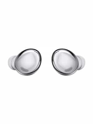 Samsung Galaxy Buds Pro, Phantom Silver