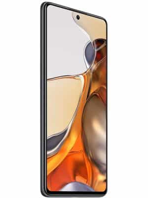 Xiaomi 11T Pro, 256GB, 8GB RAM, Meteorite Gray