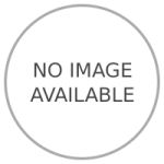 Xiaomi Redmi A1, 32GB, 2GB, Black