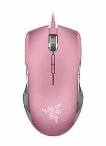 Lancehead Tournament Edition Wired Gaming Mouse 16000…