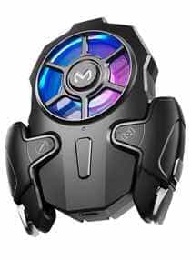 AK03 Fantasy Mobile Game Controller And Cooling…