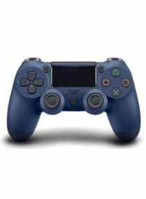Wireless Controller for PlayStation 4 with Bluetooth…