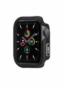 Apple Watch 45mm Defender Series Metal Aluminum Alloy…