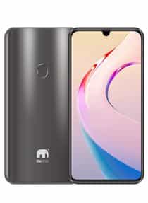 P8 No Camera No Gps | Android 11…