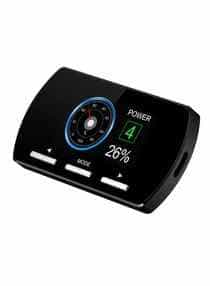GULFLINK Car Electronic Throttle Controller HD…