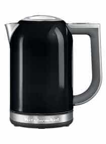 1.7L Stainless Steel Electric Kettle Digital Temperature…