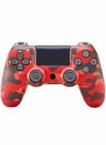 Bluetooth Controller for Sony PlayStation 4…