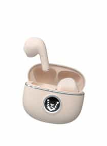 Stylish 5.1 Bluetooth earphones V-T1 Mini Wireless…