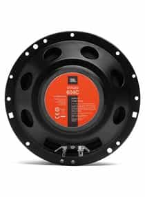 JBL Stage2 604C 540 Watt a Pair 2 Way…