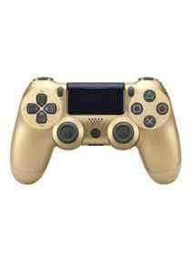 Bluetooth Controller for Sony PlayStation 4…