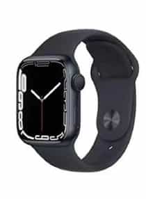 Smart Watch 7 Series T200 Plus New Watch with…