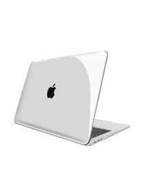 AWH Hard Shell Cover for MacBook Air 13…