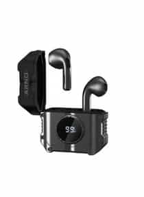 M2 TWS True Wireless Bluetooth Headset Stereo…