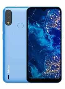 Benco V60 Dual SIM Blue 3GB RAM 32GB 4G-…
