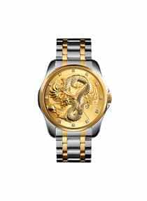 SKMEI 9193 Man Watch Man Sport Watch Man…