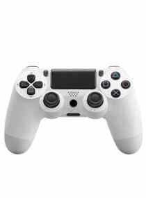 Wireless Controller for PlayStation 4 with Bluetooth…