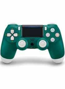 Bluetooth Controller for Sony PlayStation 4…